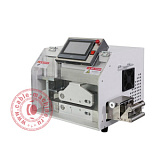 Станок для резки трубок KS-C5110